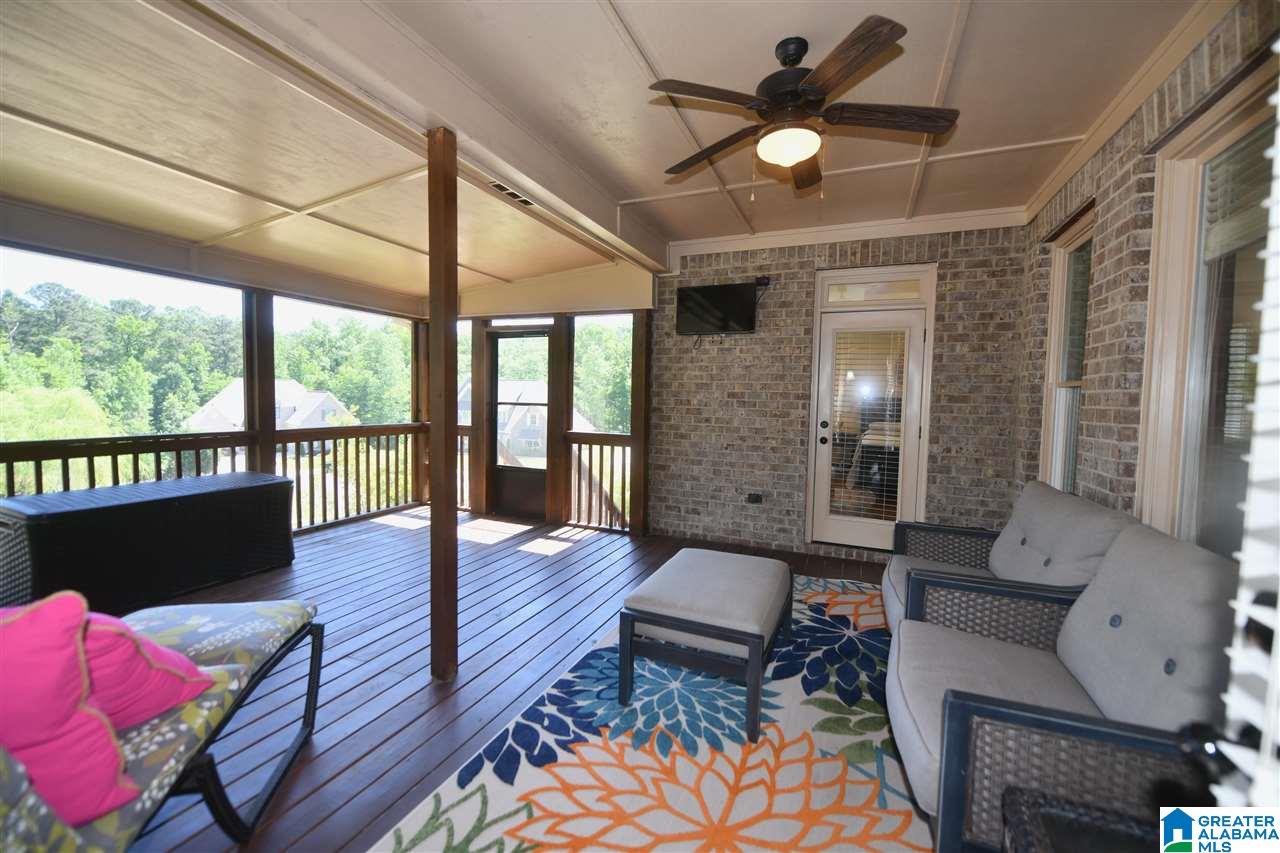 1000 Wesley Trace Birmingham, AL 35242 - Photo 20 of 50