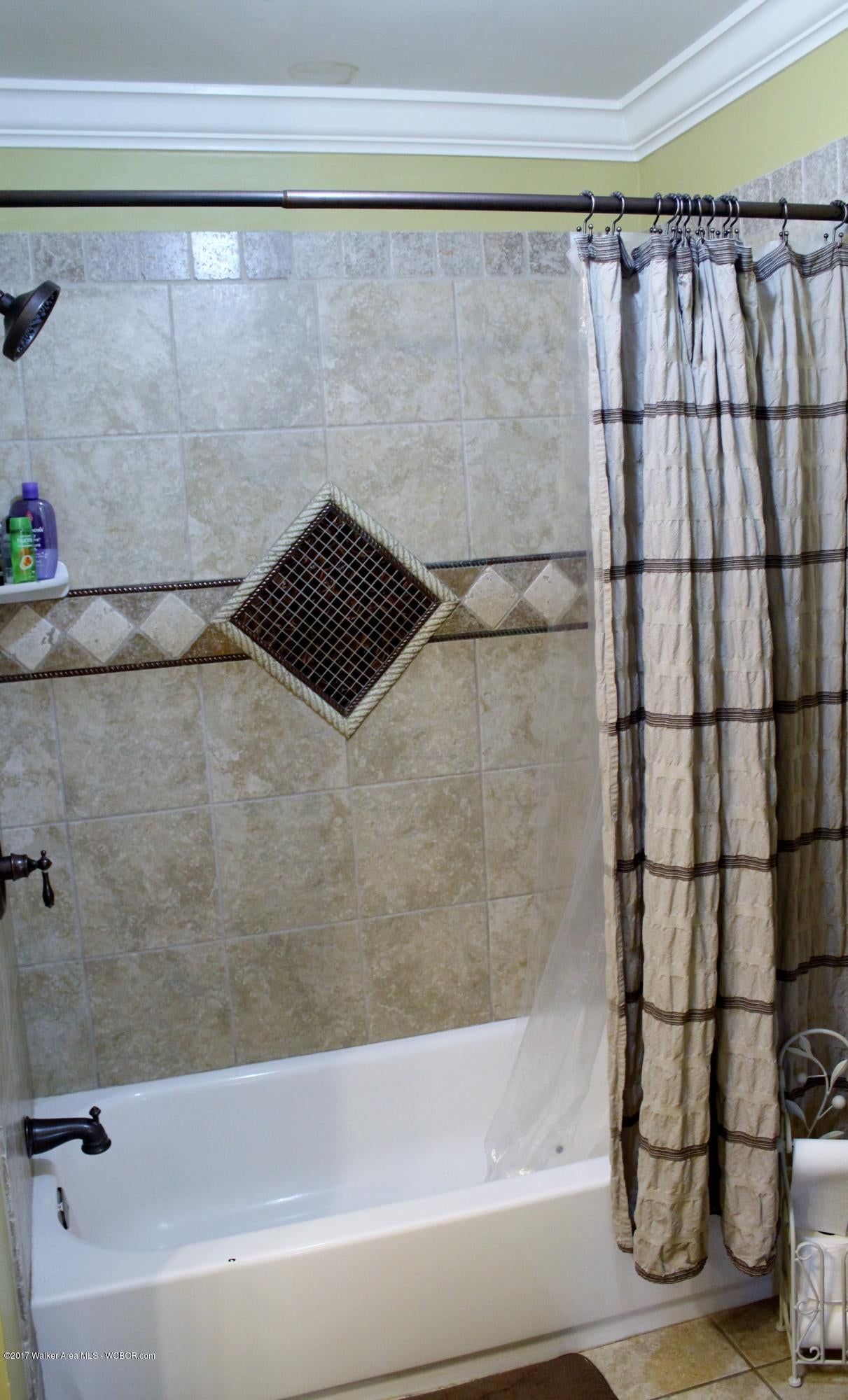 895 Court Road Winfield, AL 35594 - Photo 12 of 22 Gallery Image 12