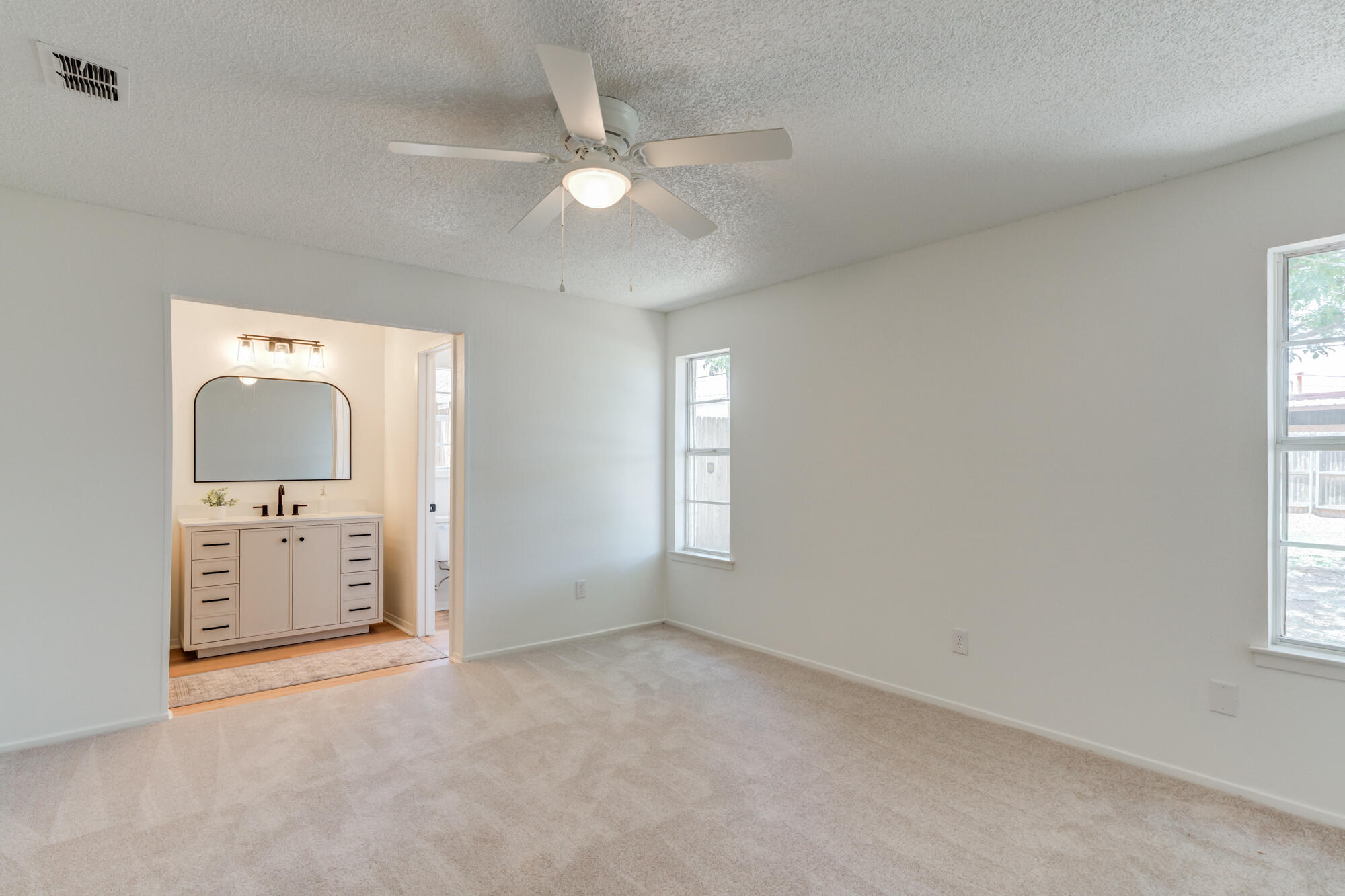 5018 70th Street Lubbock, TX 79424 - Photo 27 of 34 DSC04972_3_4_5_6