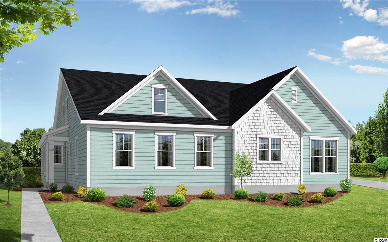 2060 Silver Island Way Murrells Inlet, SC 29576 - Photo 2 of 9 Gallery Image 2