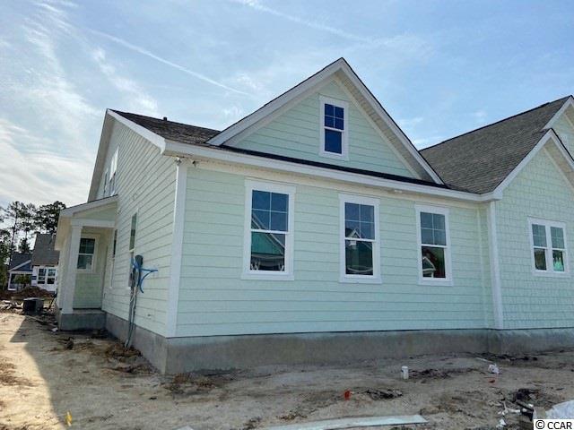 2060 Silver Island Way Murrells Inlet, SC 29576 - Photo 3 of 9 Gallery Image 3