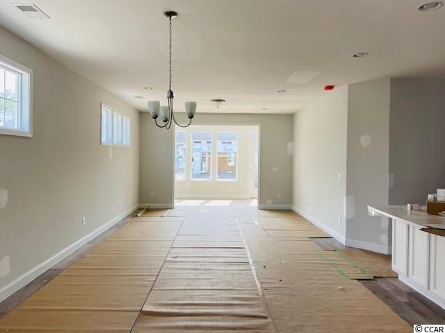 2060 Silver Island Way Murrells Inlet, SC 29576 - Photo 4 of 9 Gallery Image 4