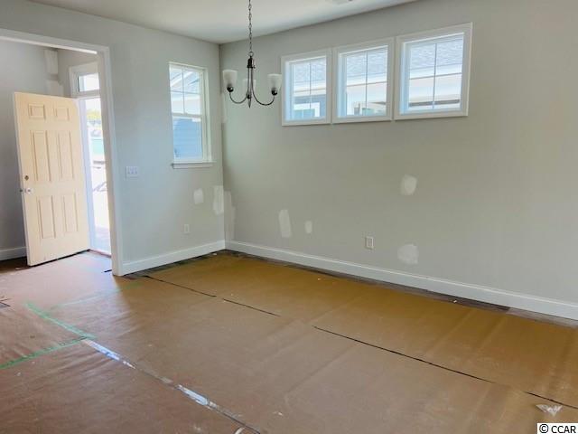 2060 Silver Island Way Murrells Inlet, SC 29576 - Photo 5 of 9 Gallery Image 5