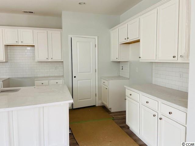 2060 Silver Island Way Murrells Inlet, SC 29576 - Photo 6 of 9 Gallery Image 6