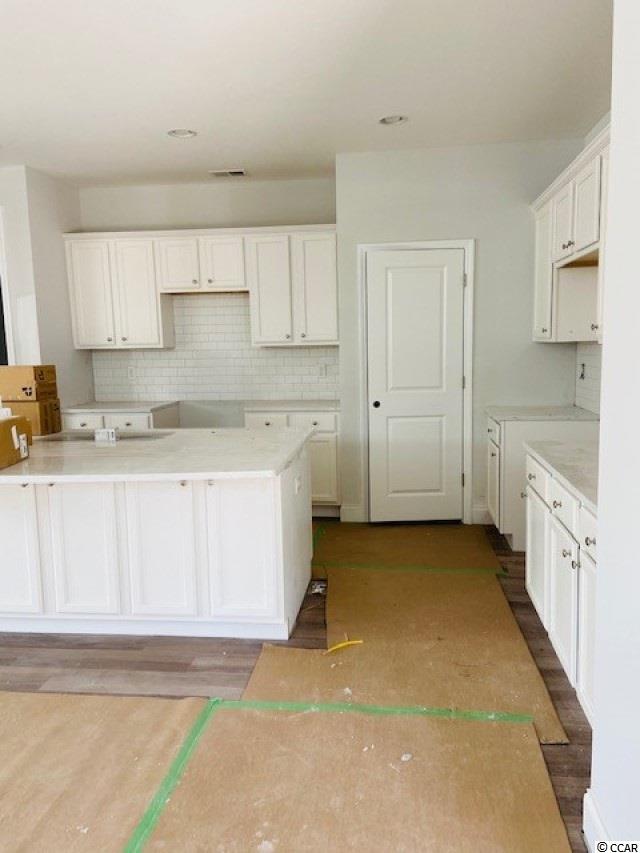 2060 Silver Island Way Murrells Inlet, SC 29576 - Photo 7 of 9 Gallery Image 7