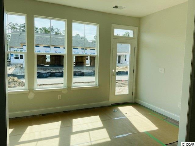 2060 Silver Island Way Murrells Inlet, SC 29576 - Photo 8 of 9 Gallery Image 8