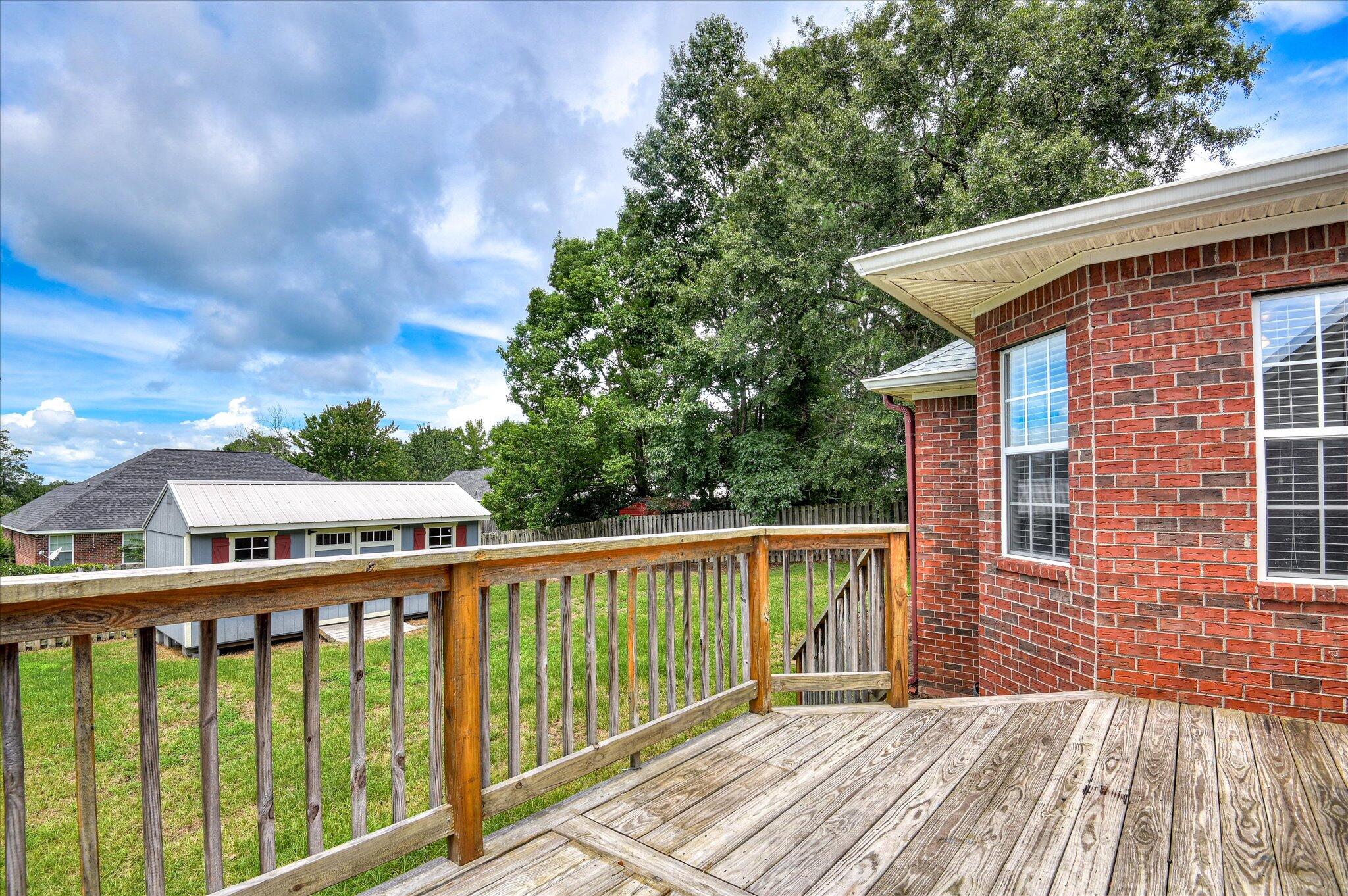 120 Adams Lane Grovetown, GA 30813 - Photo 46 of 51