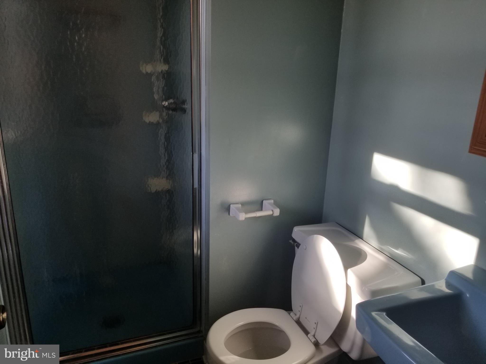 2708 Rambler Place Adelphi, MD 20783 - Photo 19 of 41