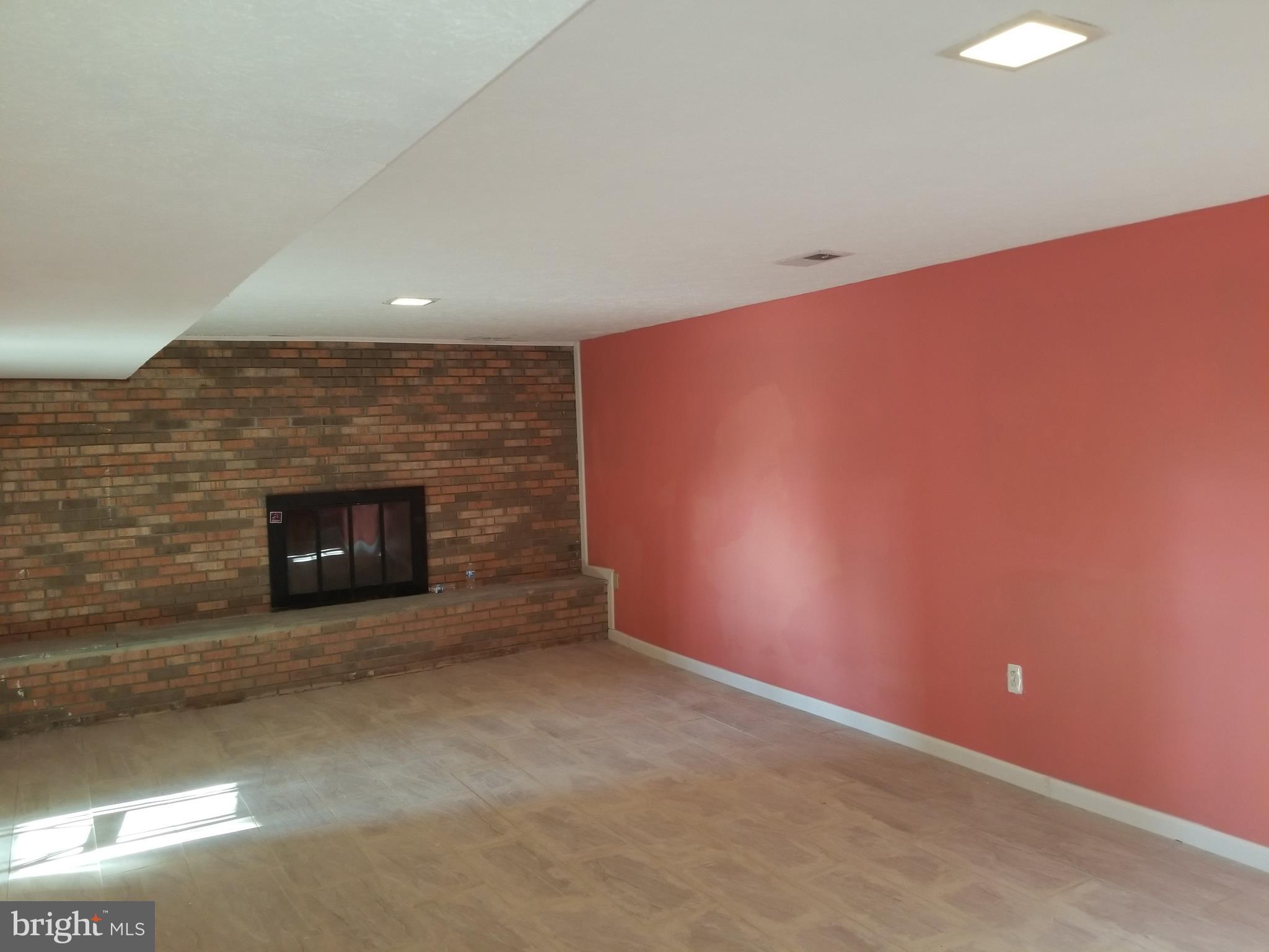 2708 Rambler Place Adelphi, MD 20783 - Photo 27 of 41 a view of an empty room