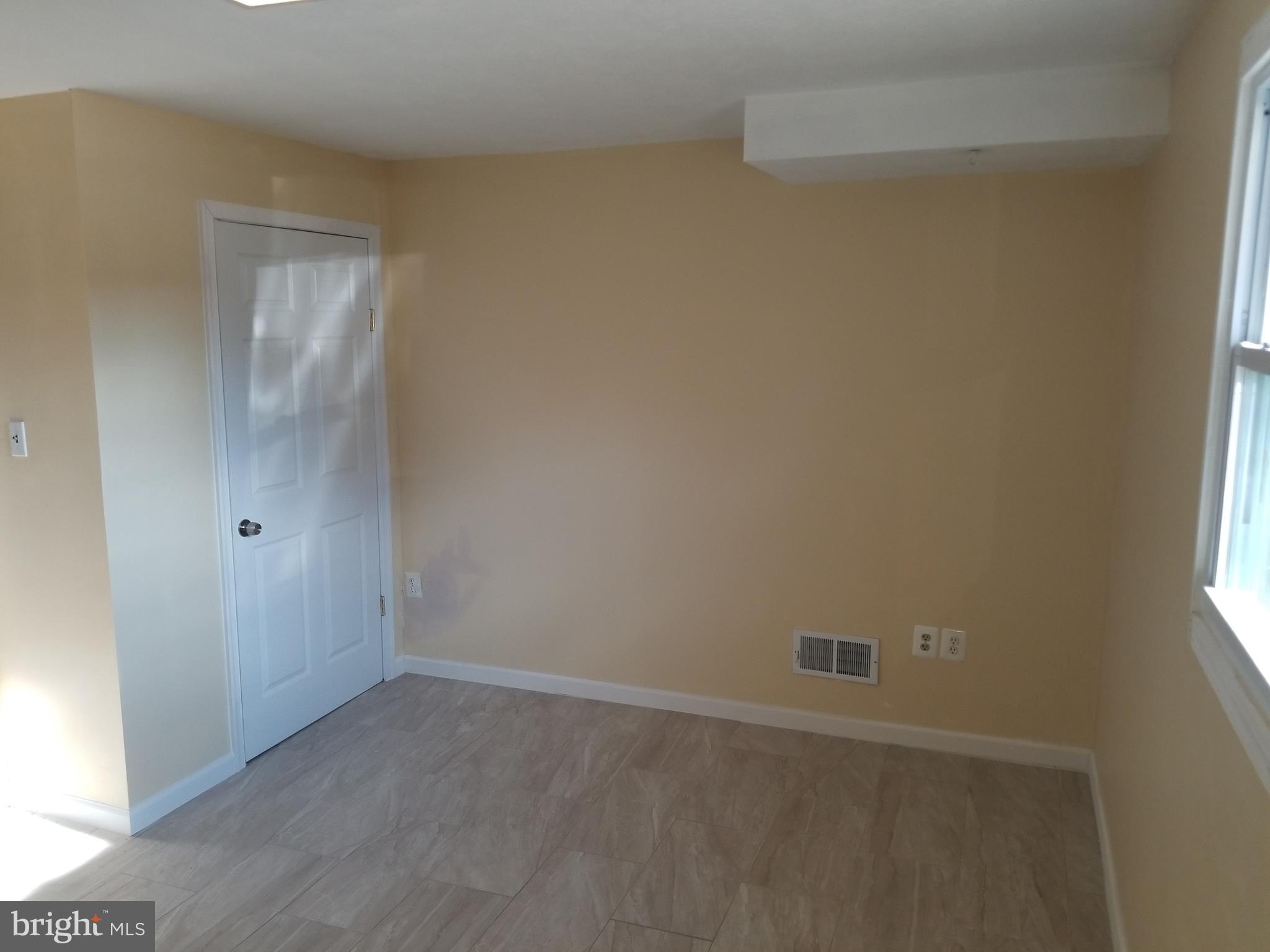 2708 Rambler Place Adelphi, MD 20783 - Photo 30 of 41 a view of an empty room