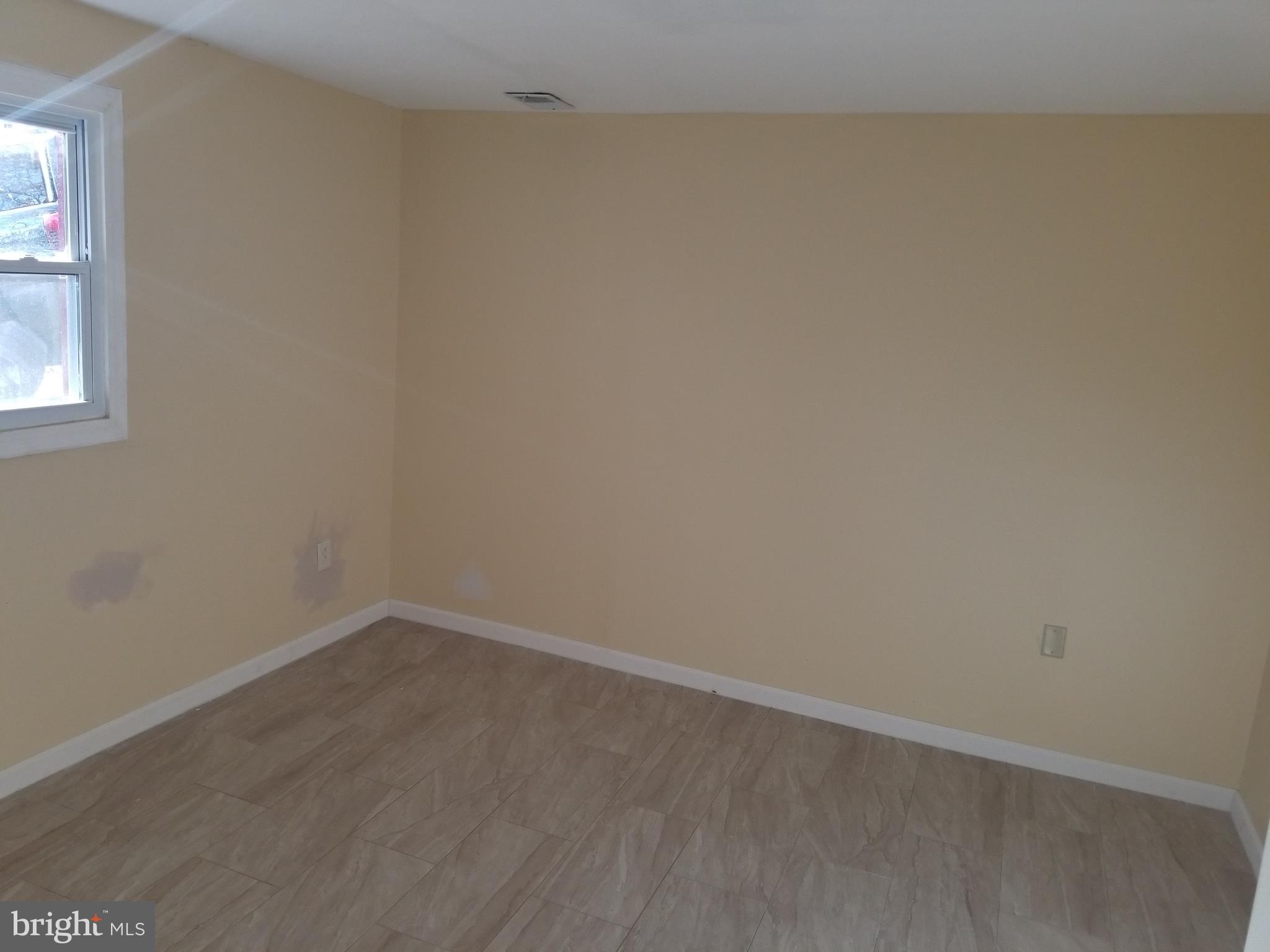 2708 Rambler Place Adelphi, MD 20783 - Photo 31 of 41 wooden floor in an empty room