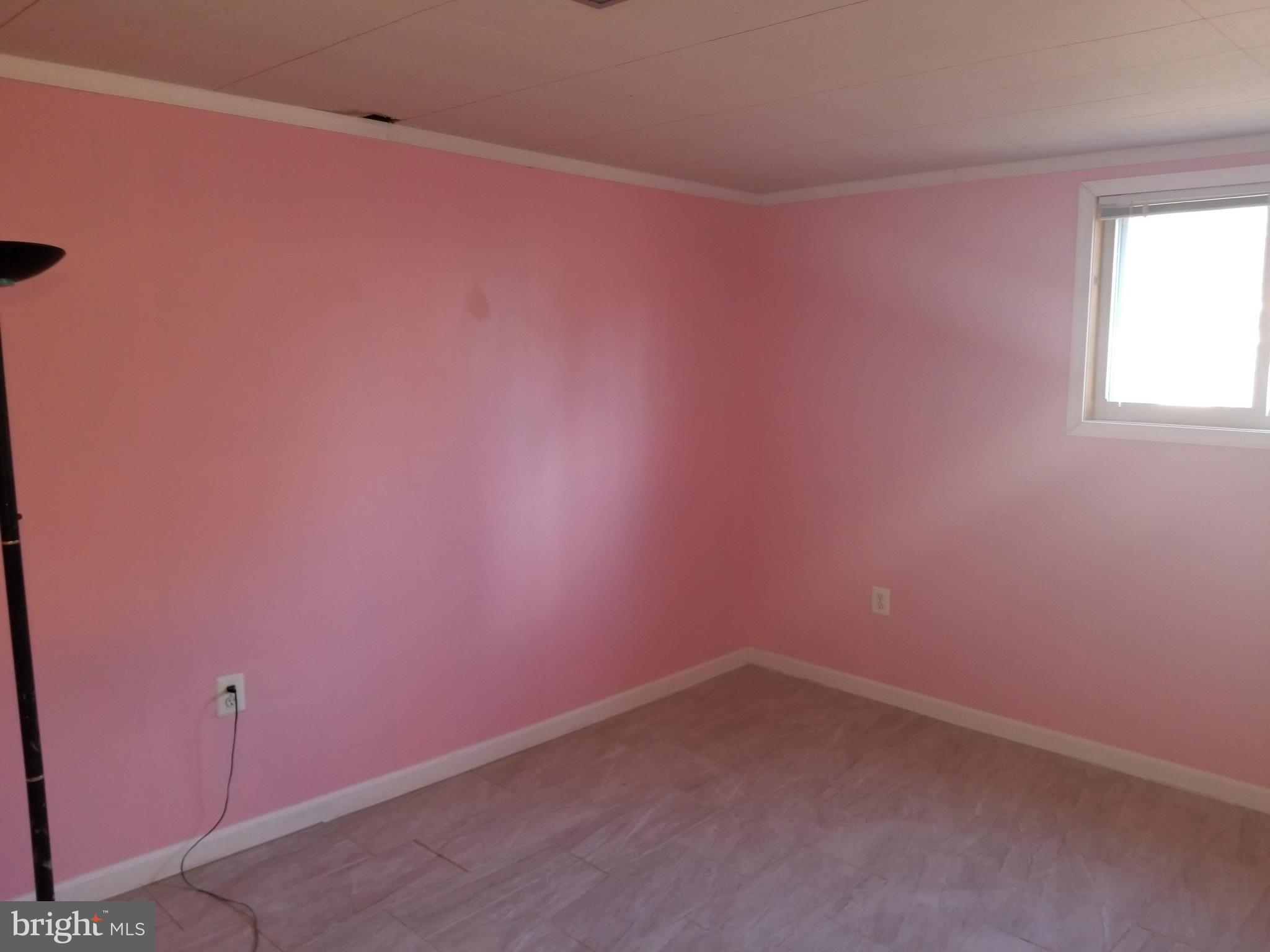 2708 Rambler Place Adelphi, MD 20783 - Photo 32 of 41 a room