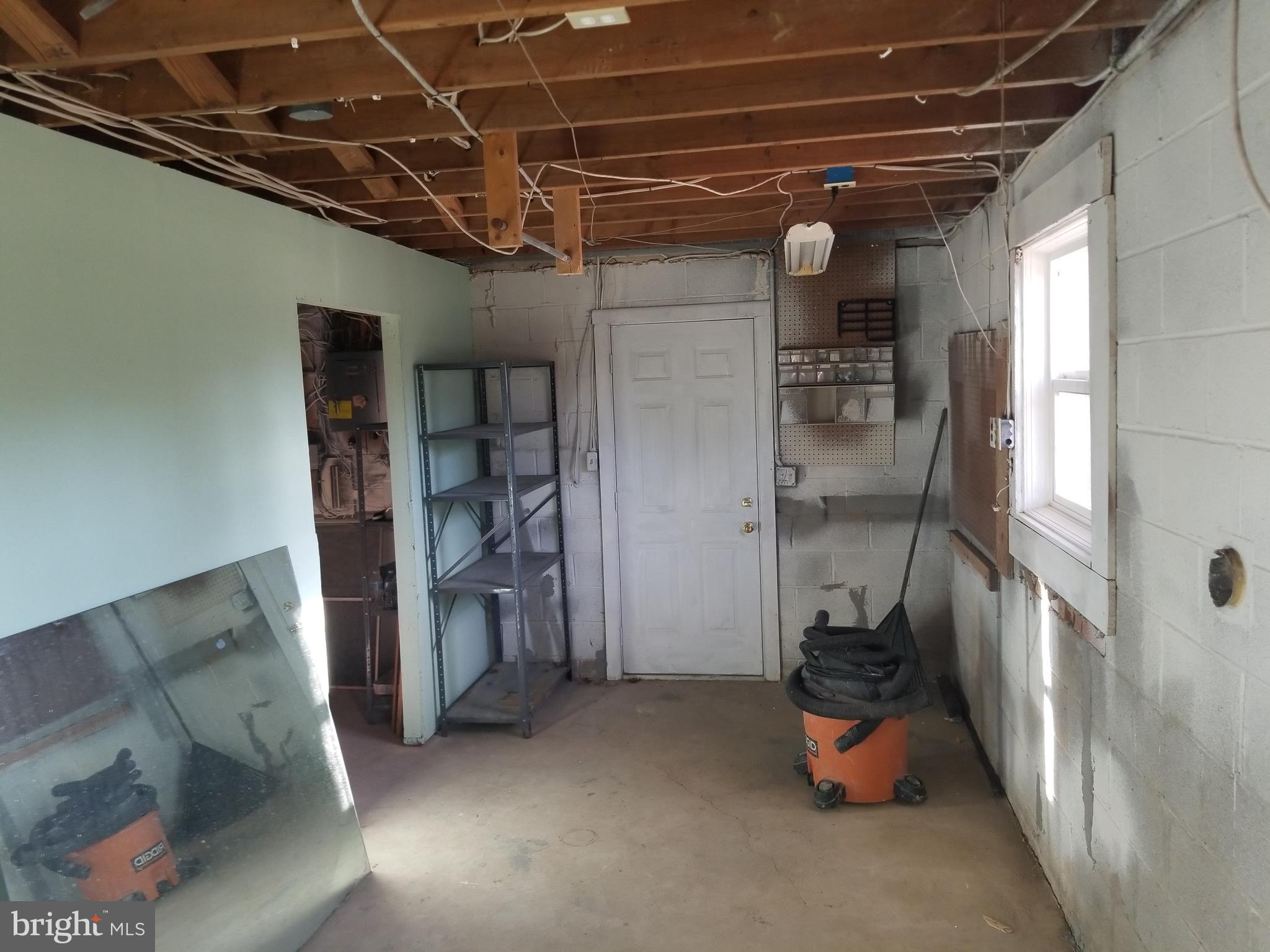 2708 Rambler Place Adelphi, MD 20783 - Photo 35 of 41