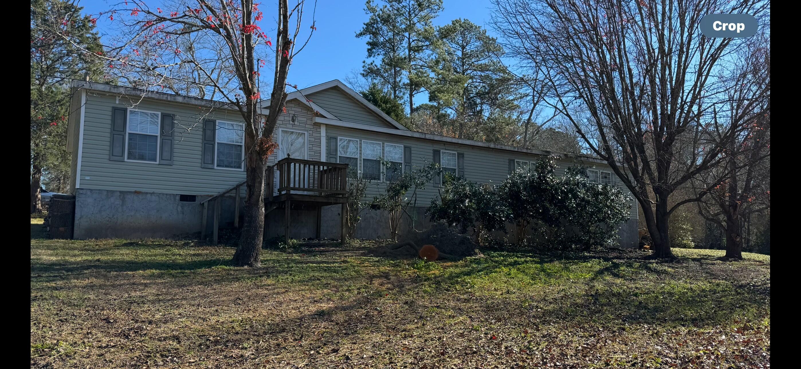 2917 Mock Road Augusta, GA 30909 - Photo 2 of 15 tempImageXyM5wP
