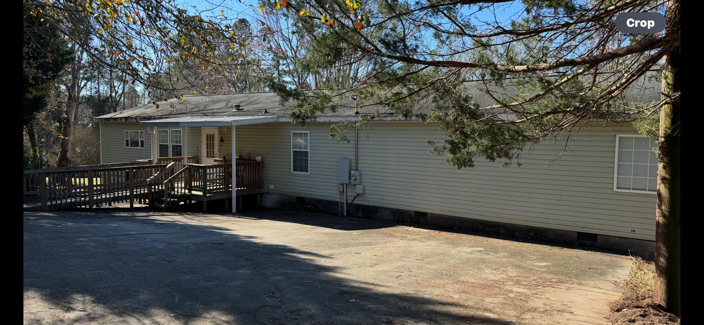 2917 Mock Road Augusta, GA 30909 - Photo 3 of 15 tempImagei0xpWN
