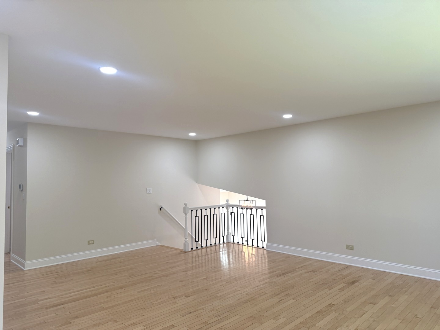 425 Carriage Hill Road Naperville, IL 60565 - Photo 9 of 42