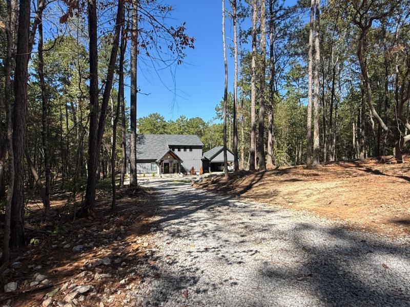 1991 Bankhead Road Southwest Fulton, MS 38843 - Photo 4 of 33 Gallery Image 4