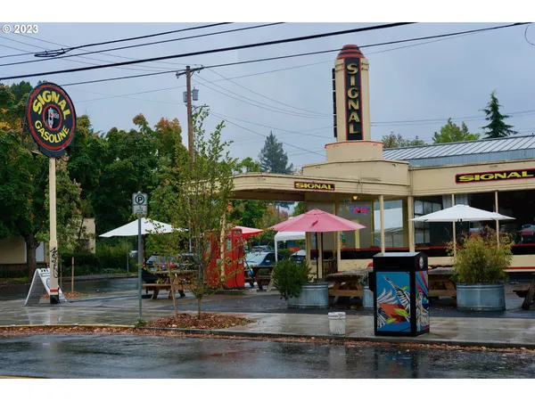 $299,999 | 6720 North Pittsburg Avenue, Portland, OR 97203