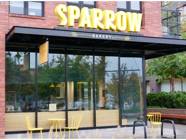 $299,999 | 6720 North Pittsburg Avenue, Portland, OR 97203