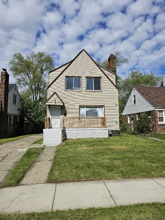 $1,279 | 16583 Archdale Street, Detroit, MI 48235