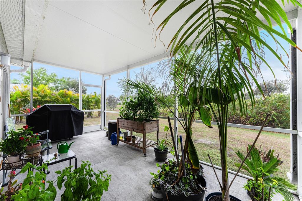 475 Posadas Circle Punta Gorda, FL 33983 - Photo 37 of 54