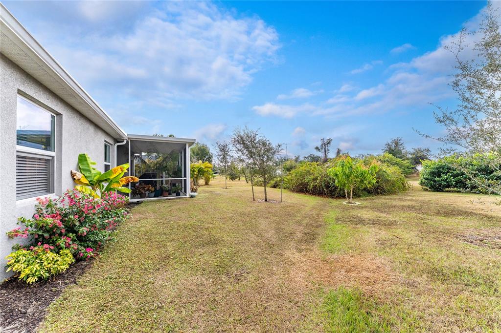 475 Posadas Circle Punta Gorda, FL 33983 - Photo 42 of 54
