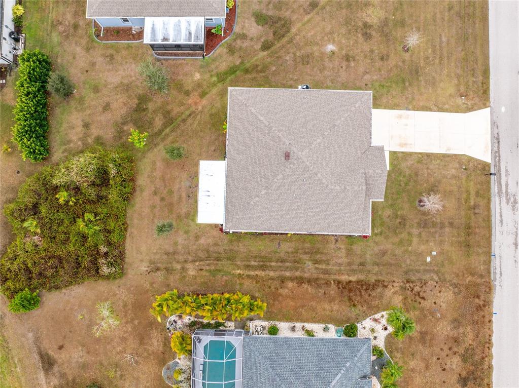 475 Posadas Circle Punta Gorda, FL 33983 - Photo 54 of 54