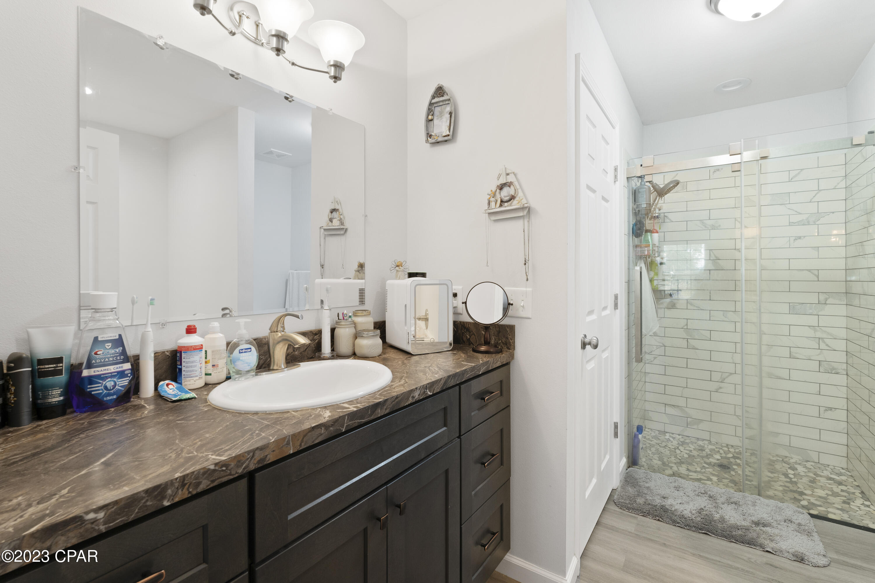 14917 Racetrack Road Youngstown, FL 32466 - Photo 12 of 32 Gallery Image 12
