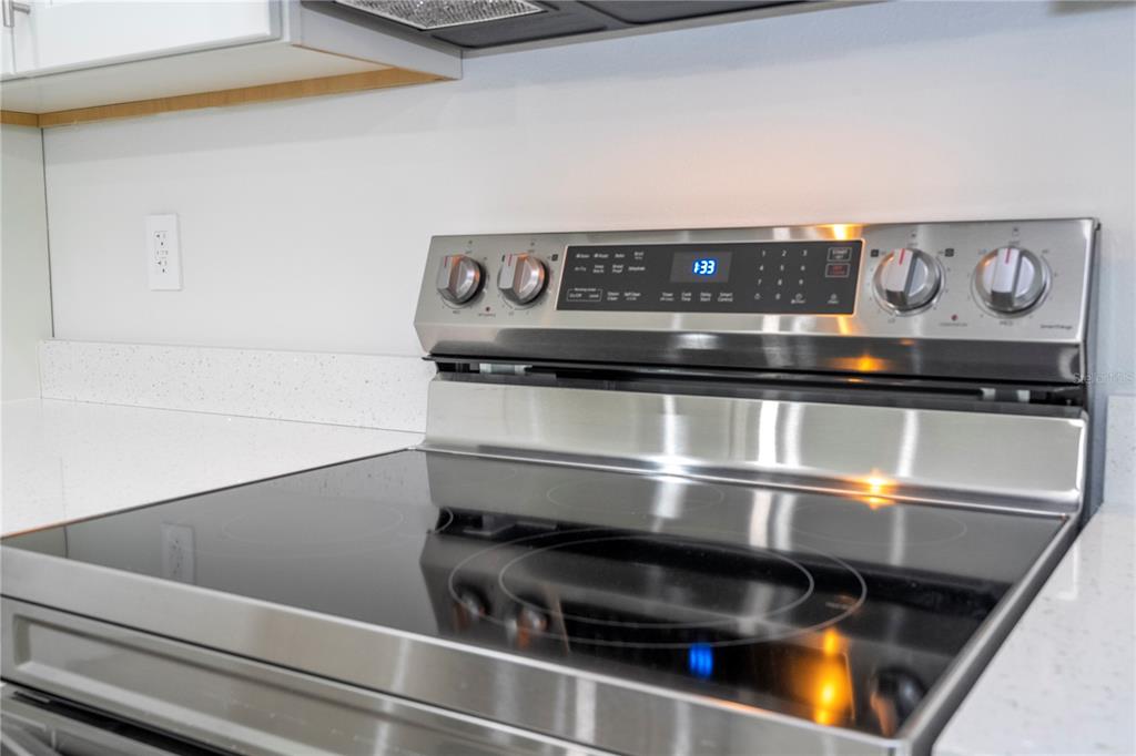 3998 Southwest 157th Place Road Ocala, FL 34473 - Photo 20 of 88