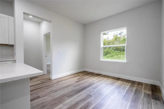 a bathroom with a sink a toilet and a bathtub