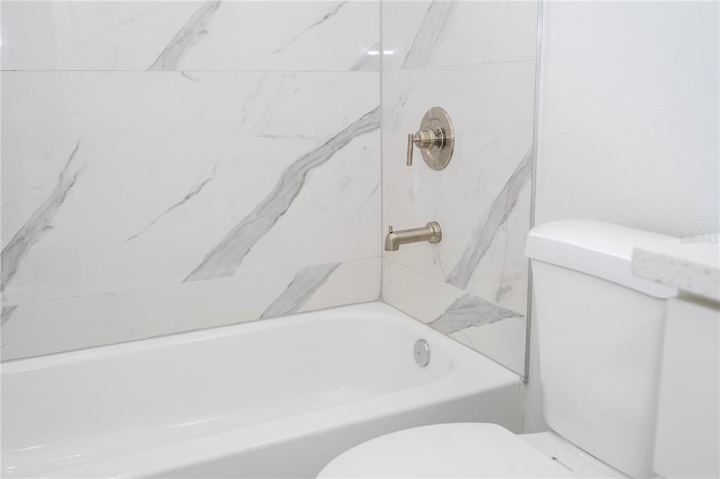 3998 Southwest 157th Place Road Ocala, FL 34473 - Photo 31 of 88