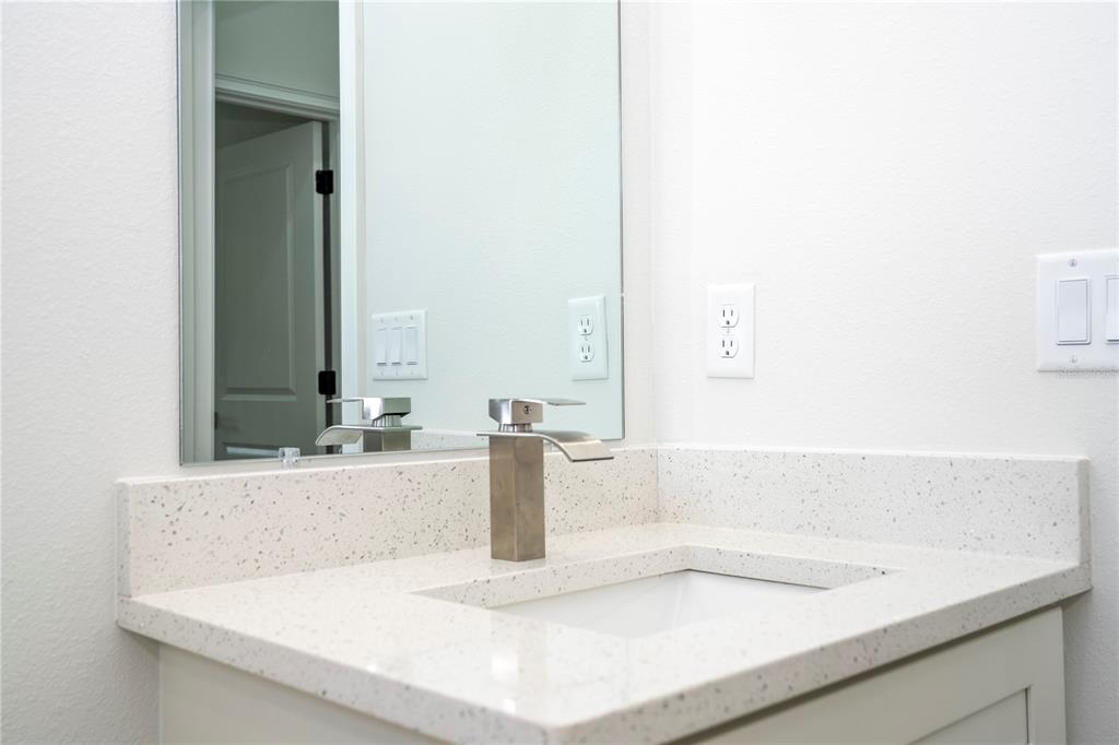 3998 Southwest 157th Place Road Ocala, FL 34473 - Photo 33 of 88