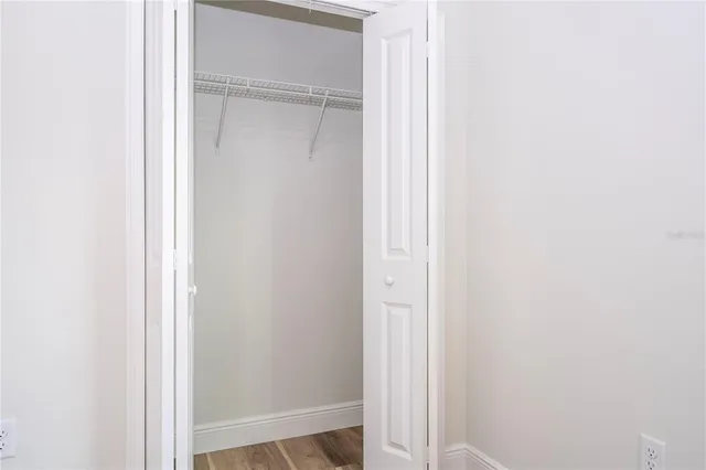 a bathroom with a bathtub and a sink