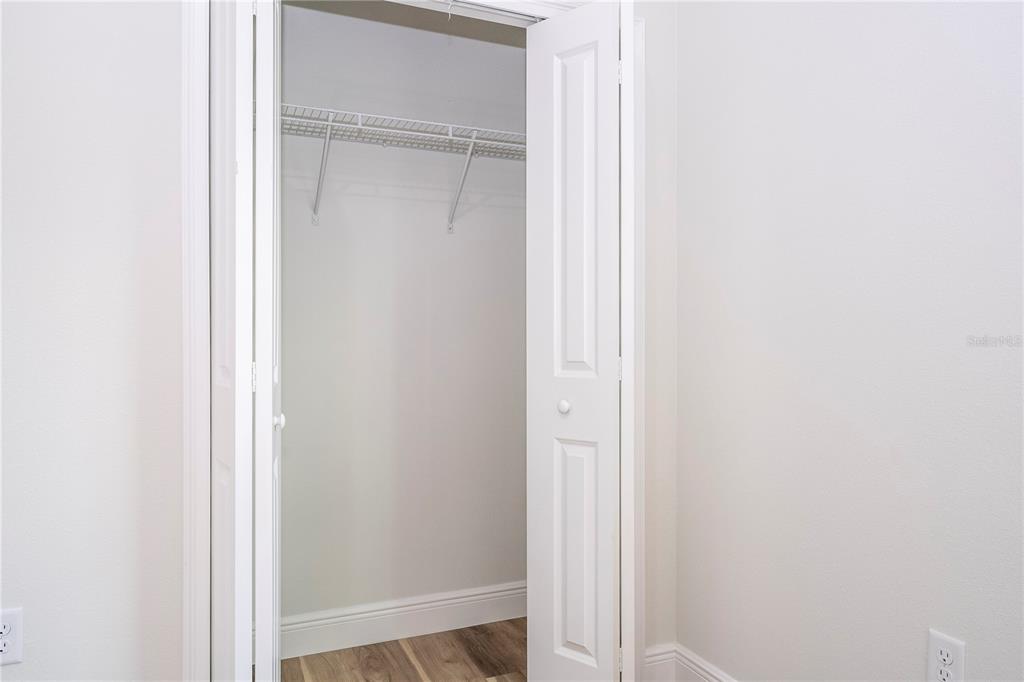 3998 Southwest 157th Place Road Ocala, FL 34473 - Photo 38 of 88