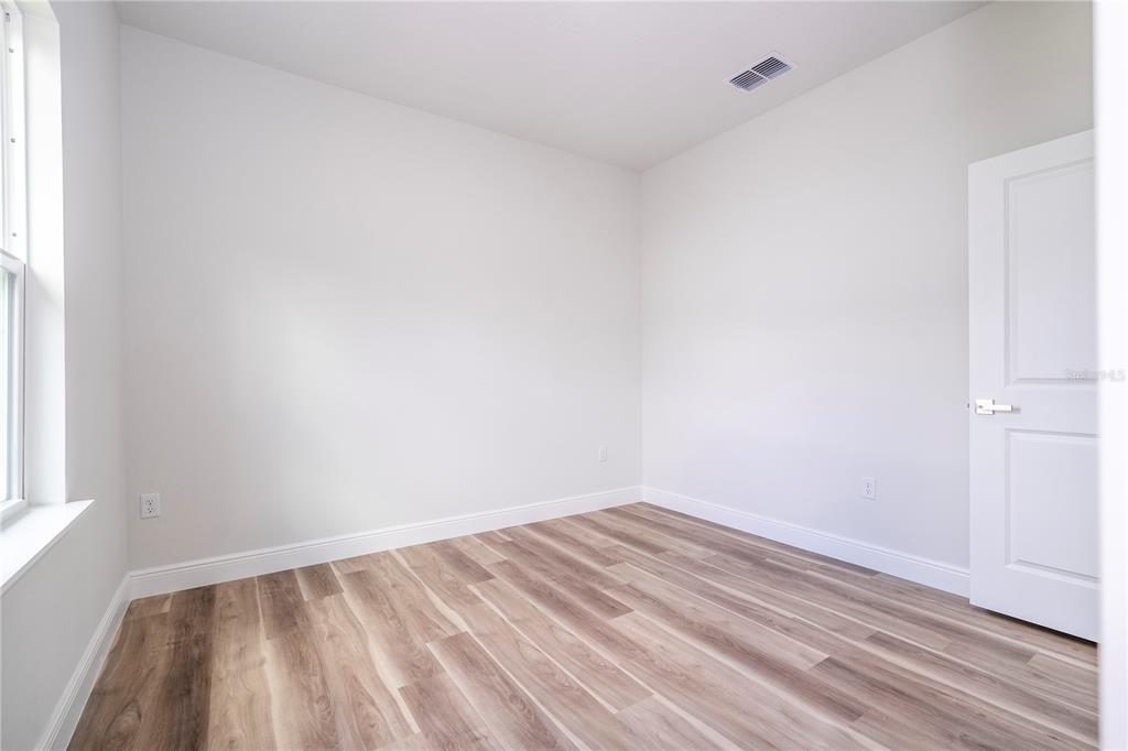 3998 Southwest 157th Place Road Ocala, FL 34473 - Photo 39 of 88