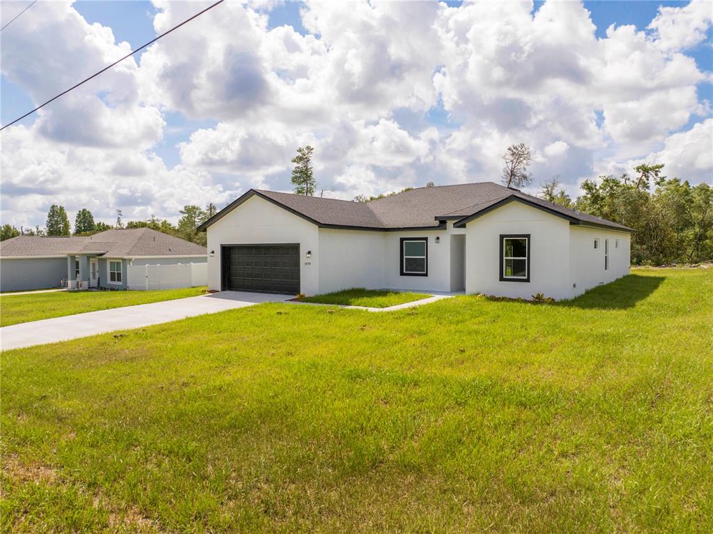 3998 Southwest 157th Place Road Ocala, FL 34473 - Photo 4 of 88