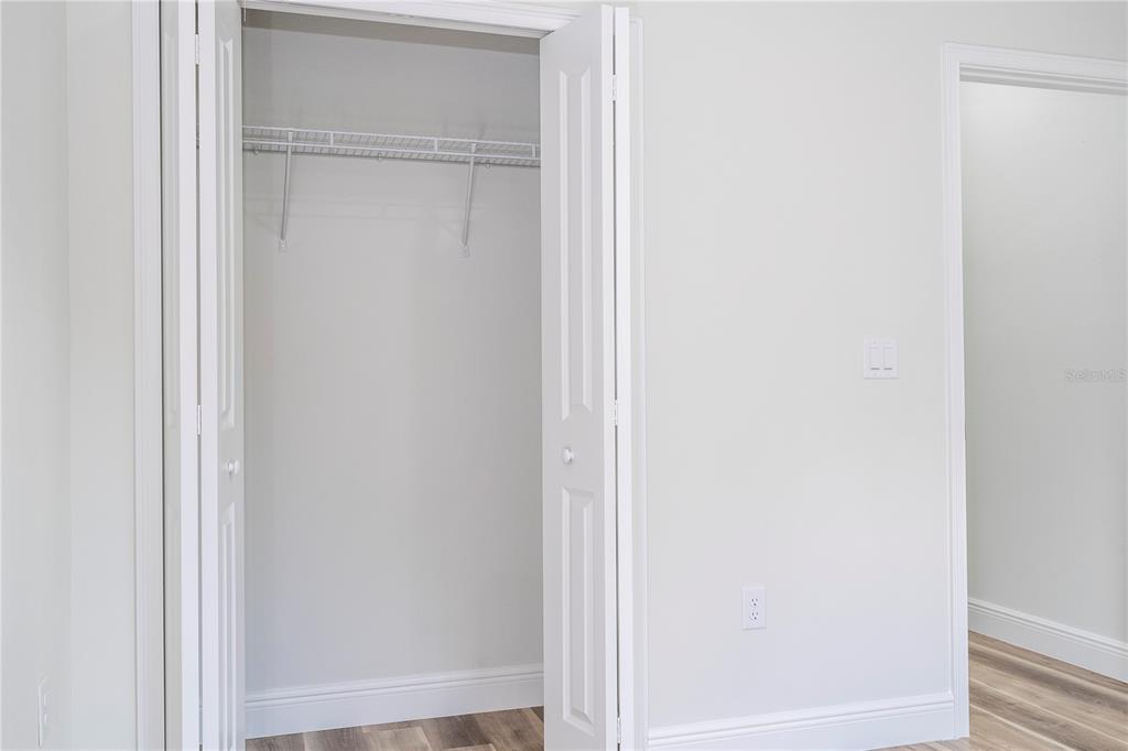 3998 Southwest 157th Place Road Ocala, FL 34473 - Photo 43 of 88 a view of door