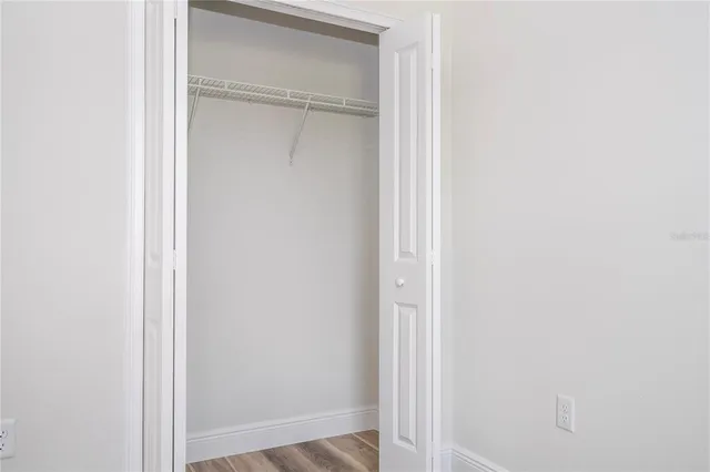 $334,899 | 3998 Southwest 157th Place Road, Ocala, FL 34473