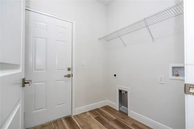 $334,899 | 3998 Southwest 157th Place Road, Ocala, FL 34473