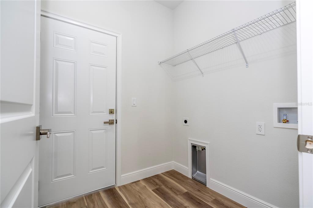 3998 Southwest 157th Place Road Ocala, FL 34473 - Photo 55 of 88