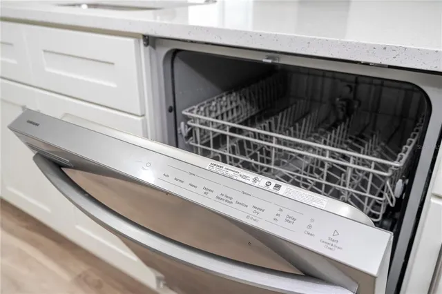 $334,899 | 3998 Southwest 157th Place Road, Ocala, FL 34473