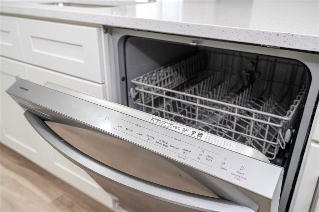 3998 Southwest 157th Place Road Ocala, FL 34473 - Photo 62 of 88