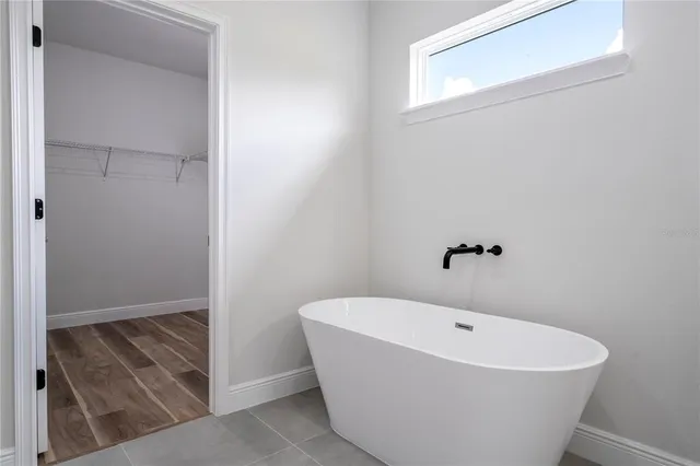 $334,899 | 3998 Southwest 157th Place Road, Ocala, FL 34473