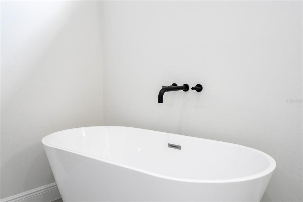 3998 Southwest 157th Place Road Ocala, FL 34473 - Photo 70 of 88