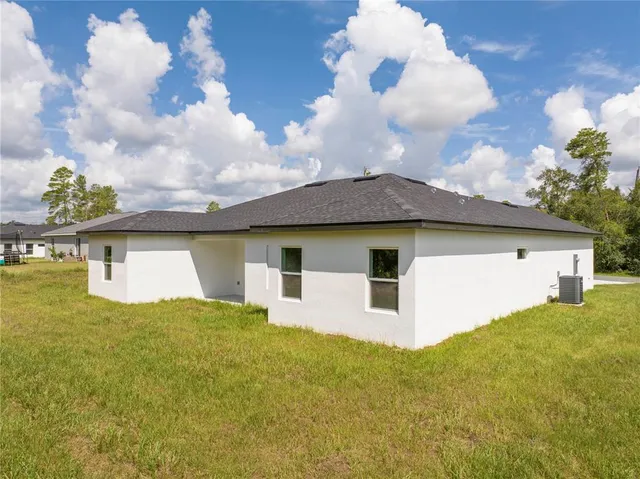$334,899 | 3998 Southwest 157th Place Road, Ocala, FL 34473