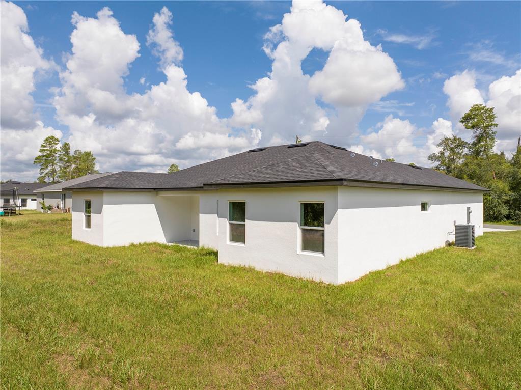3998 Southwest 157th Place Road Ocala, FL 34473 - Photo 84 of 88