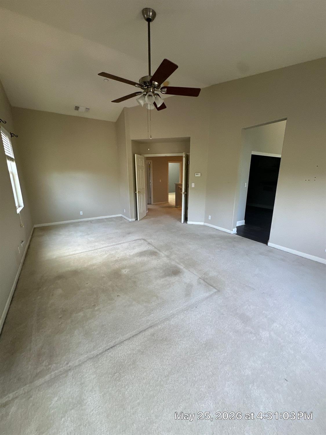 735 West Main Street Winters, CA 95694 - Photo 9 of 19