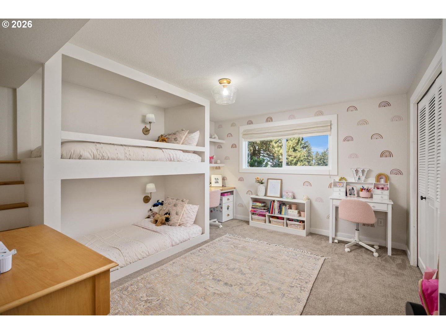 21290 Southwest Eastview Road Sherwood, OR 97140 - Photo 25 of 47 Gallery Image 25