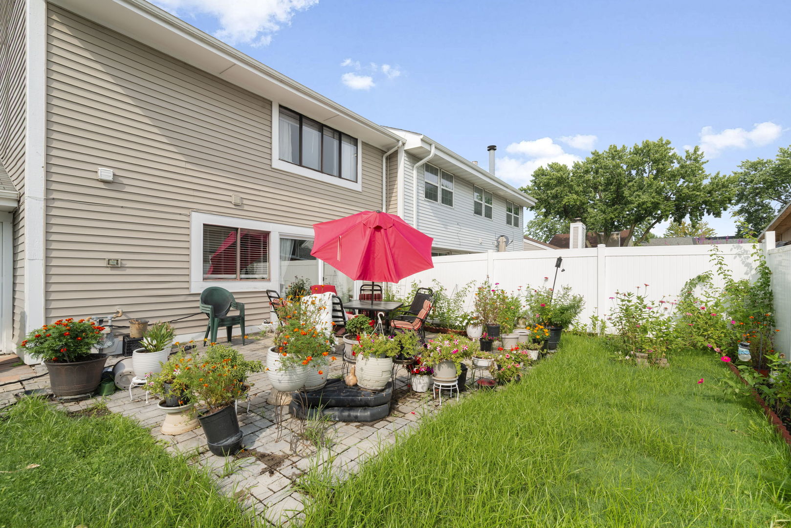 514 Gardiner Court Romeoville, IL 60446 - Photo 17 of 17 Gallery Image 17