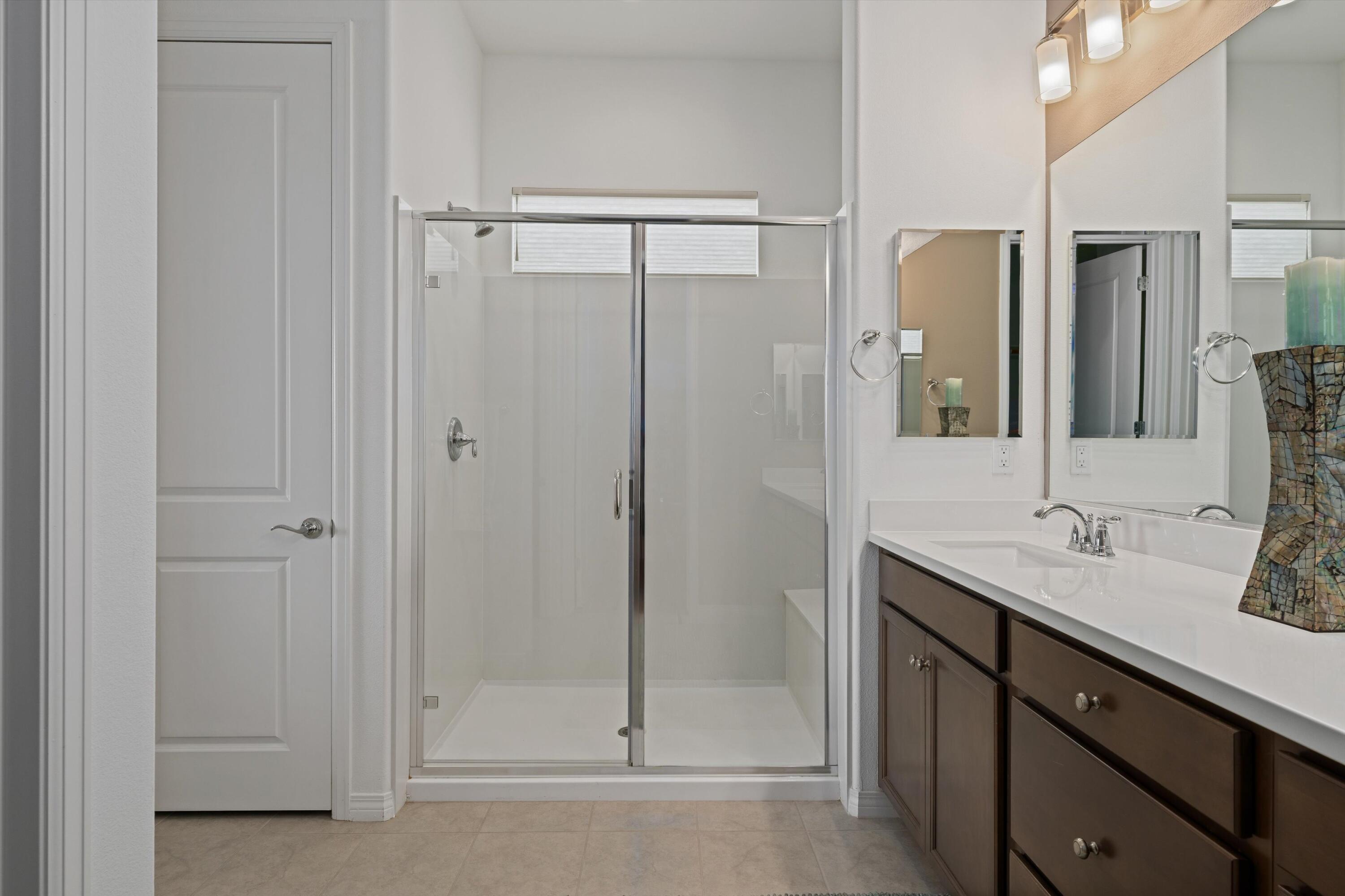 36 Semillon Rancho Mirage, CA 92270 - Photo 20 of 55 29-52852089